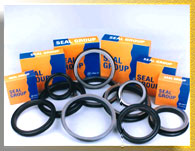 seal, floating seal, hydraulic seal, oil seal, seal manufacturer, seal exporter, seal wholesale, floating seal exporter, manufacturer of floating seal, hydraulic seal exporter, earthmoving spare, mining machinery, construction machinery, excavator spares, dozer spares, caterpillar spares, komatsu spares, manufacturer, exporter, wholesale, indian, india, precisiionspares, easy2source