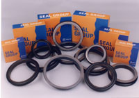 seal group, hydraulic seal, oil seal, high strenth, leak proof sealing, seal manufacturer, seal exporter, seal wholesale, floating seal exporter, manufacturer of floating seal, hydraulic seal exporter, earthmoving spare, mining machinery, construction machinery, excavator spares, dozer spares, caterpillar spares, komatsu spares, manufacturer, exporter, wholesale, indian, india, precisiionspares, easy2source