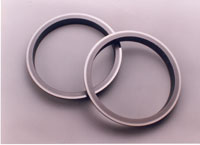 Seal, Floating Seal, Seal Group, Hydraulic Seal, Oil Seal, High Strength